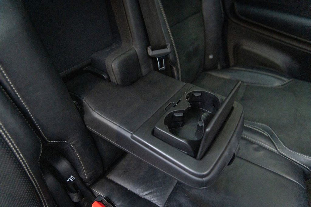 Used Volvo XC90 2019 for sale - 76068966: Photo 12