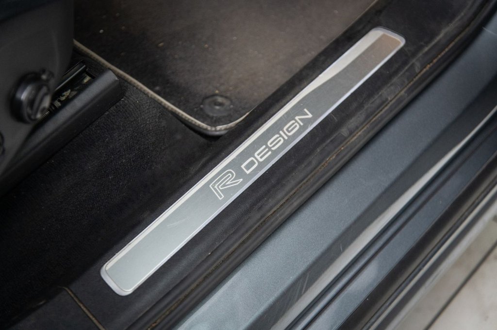Used Volvo XC90 2019 for sale - 76068966: Photo 15