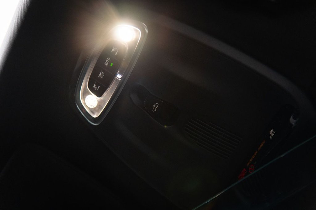 Used Volvo XC90 2019 for sale - 76068966: Photo 17