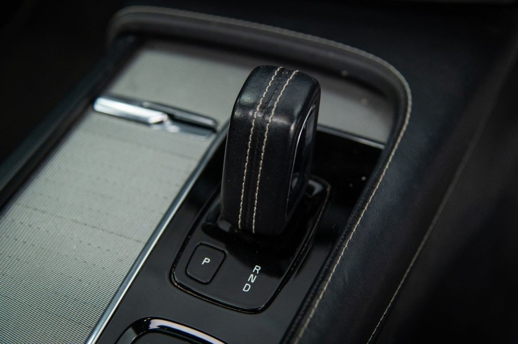 Used Volvo XC90 2019 for sale - 76068966: Photo 27