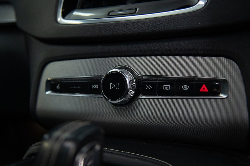 Used Volvo XC90 2019 for sale - 76068966: Photo 28