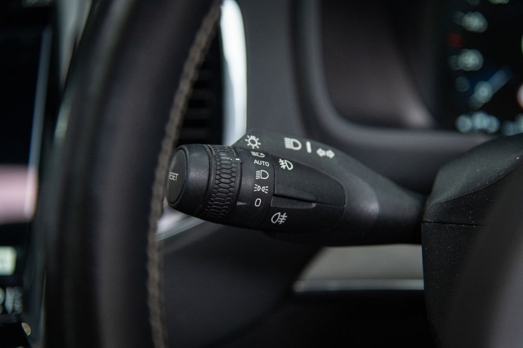 Used Volvo XC90 2019 for sale - 76068966: Photo 30