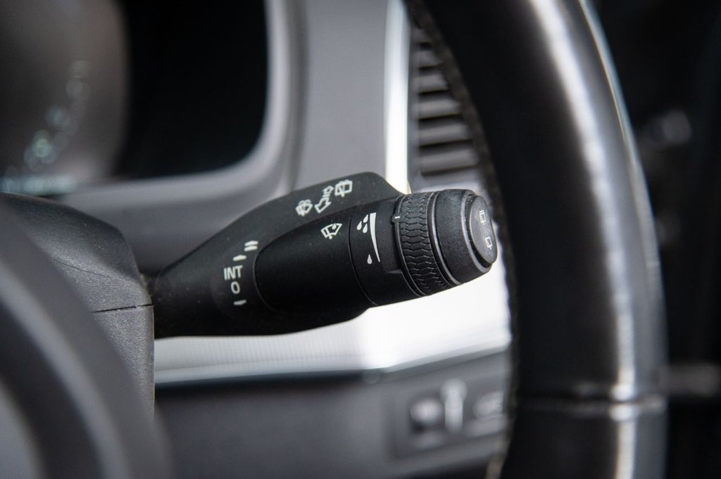 Used Volvo XC90 2019 for sale - 76068966: Photo 31
