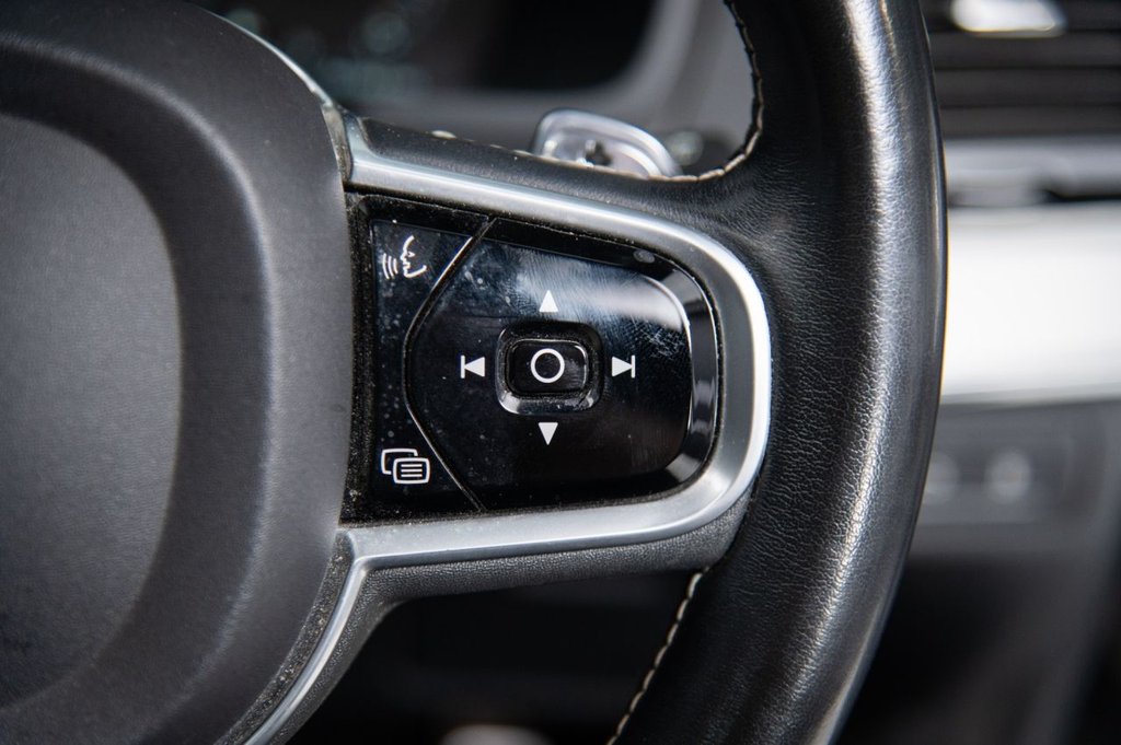 Used Volvo XC90 2019 for sale - 76068966: Photo 32