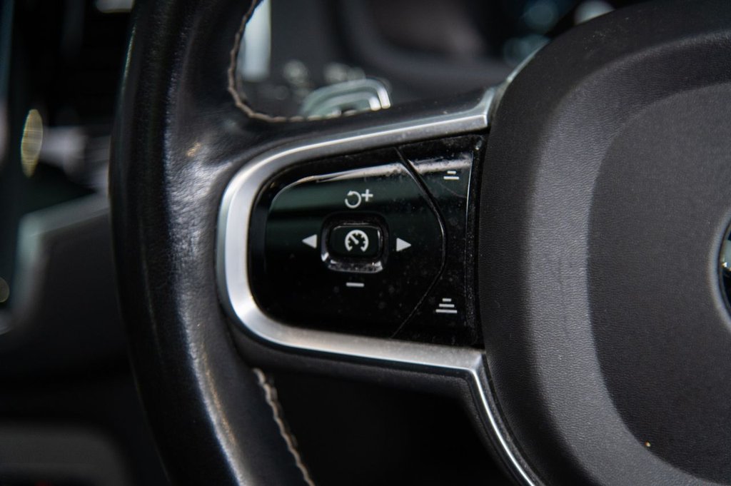 Used Volvo XC90 2019 for sale - 76068966: Photo 33