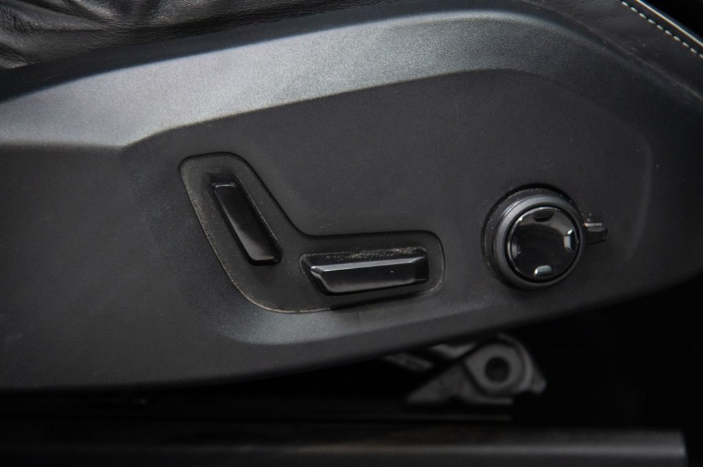 Used Volvo XC90 2019 for sale - 76068966: Photo 36