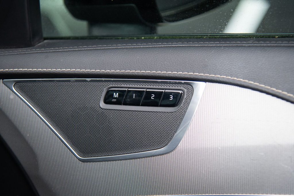 Used Volvo XC90 2019 for sale - 76068966: Photo 38