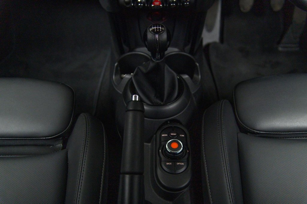 Used MINI Hatch 2021 for sale - 76973825: Photo 12