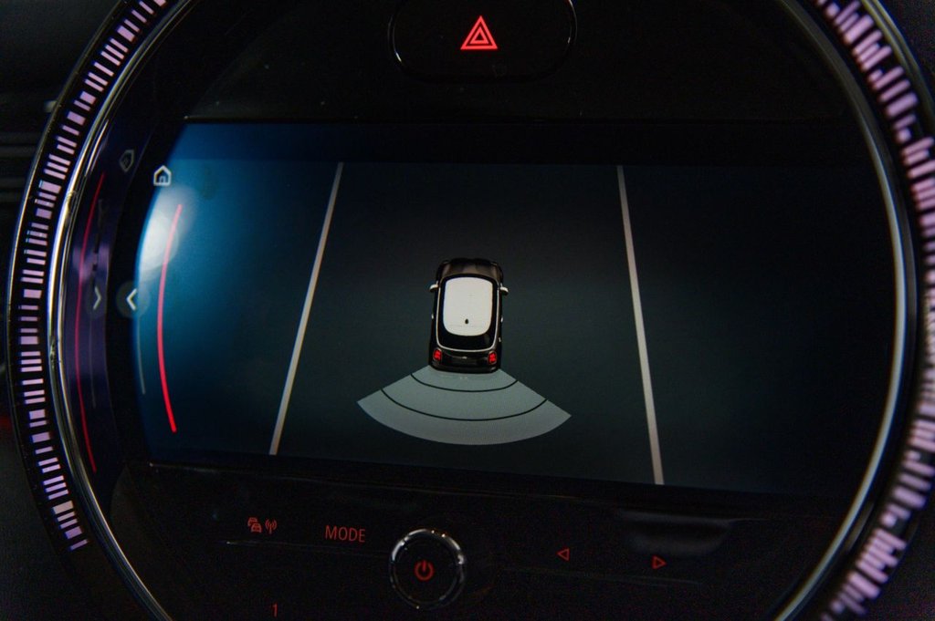 Used MINI Hatch 2021 for sale - 76973825: Photo 18