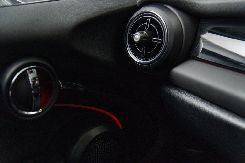 Used MINI Hatch 2021 for sale - 76973825: Photo 20