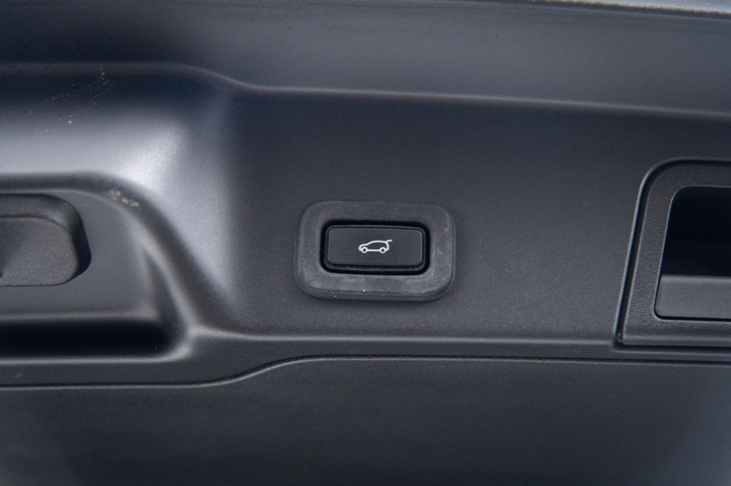 Used Land Rover Range Rover Evoque 2020 for sale - 76396155: Photo 15