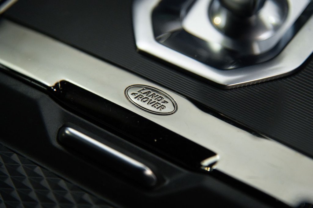 Used Land Rover Range Rover Evoque 2020 for sale - 76396155: Photo 20