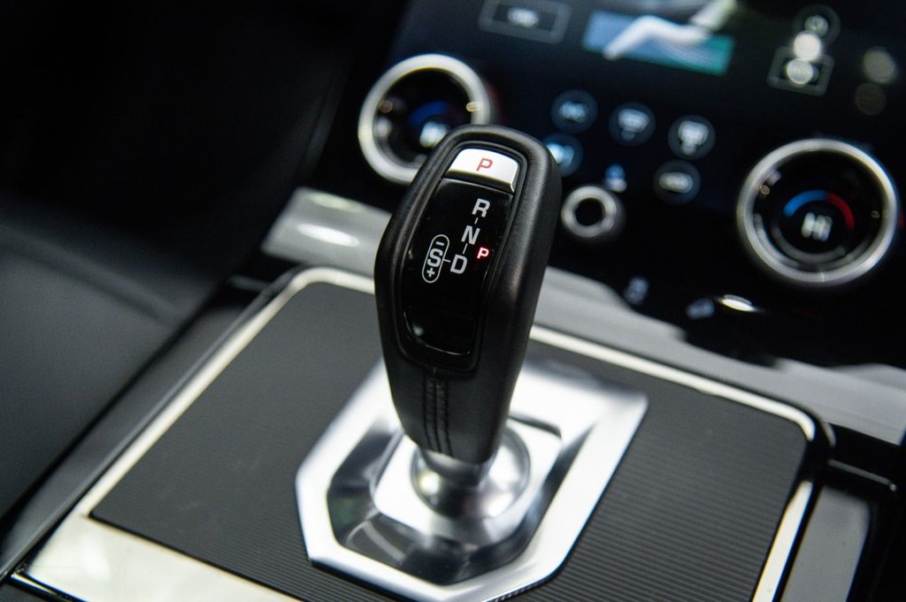 Used Land Rover Range Rover Evoque 2020 for sale - 76396155: Photo 21