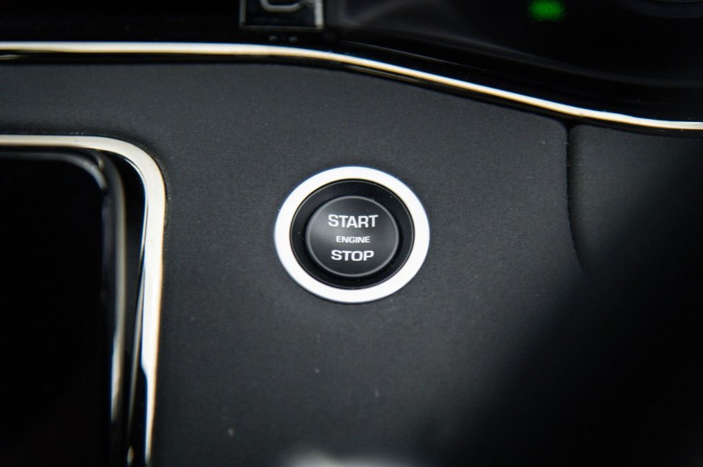 Used Land Rover Range Rover Evoque 2020 for sale - 76396155: Photo 34