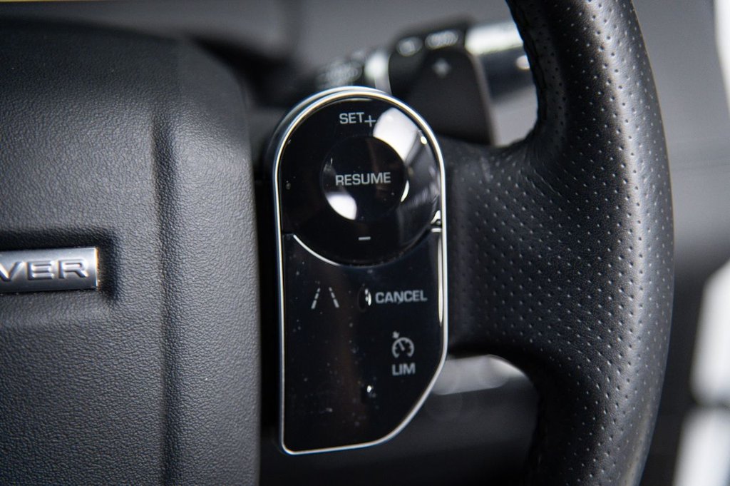 Used Land Rover Range Rover Evoque 2020 for sale - 76396155: Photo 36