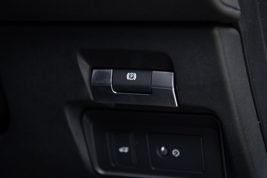 Used Land Rover Range Rover Evoque 2020 for sale - 76396155: Photo 39