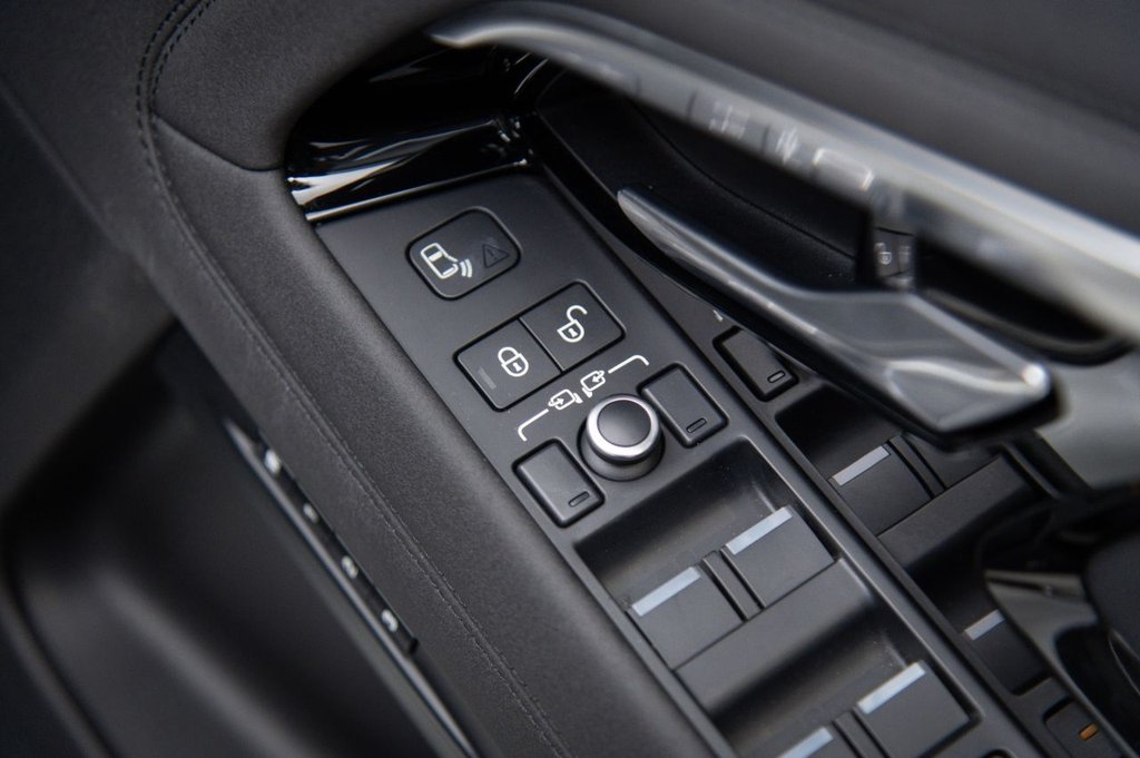 Used Land Rover Range Rover Evoque 2020 for sale - 76396155: Photo 43
