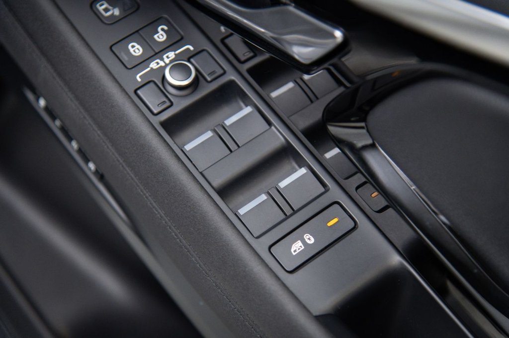 Used Land Rover Range Rover Evoque 2020 for sale - 76396155: Photo 44