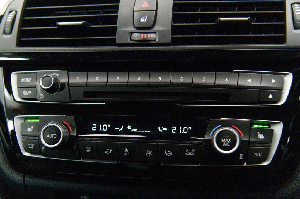 Used BMW 4 Series 2018 for sale - 77096709: Photo 18