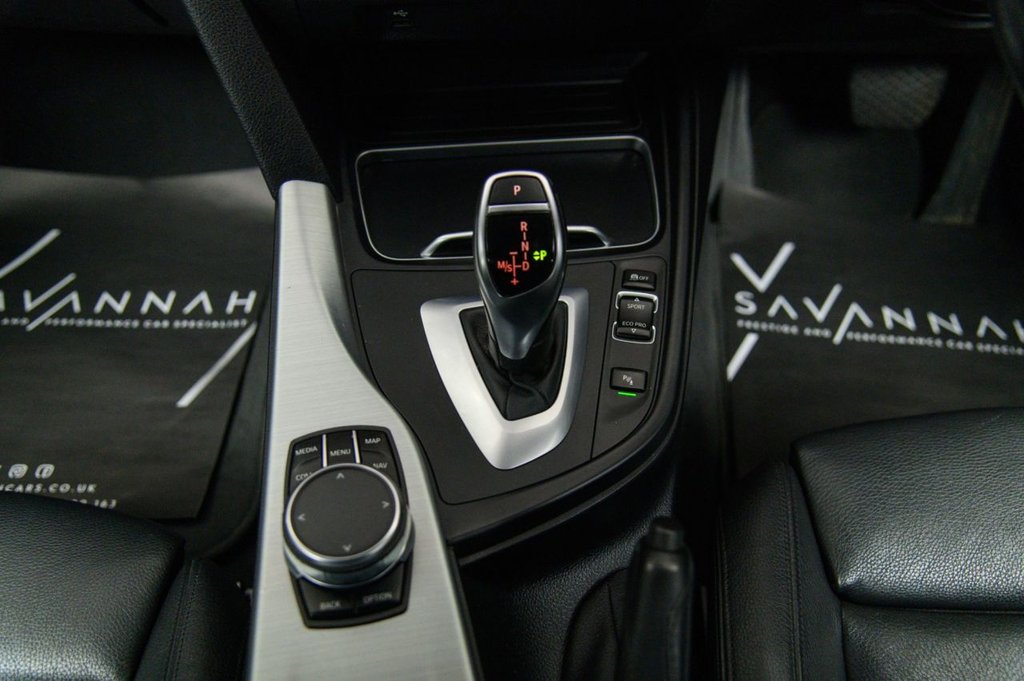 Used BMW 4 Series 2018 for sale - 77096709: Photo 19