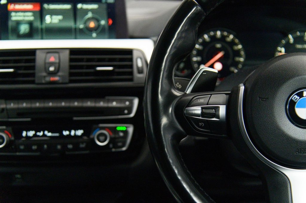 Used BMW 4 Series 2018 for sale - 77096709: Photo 20