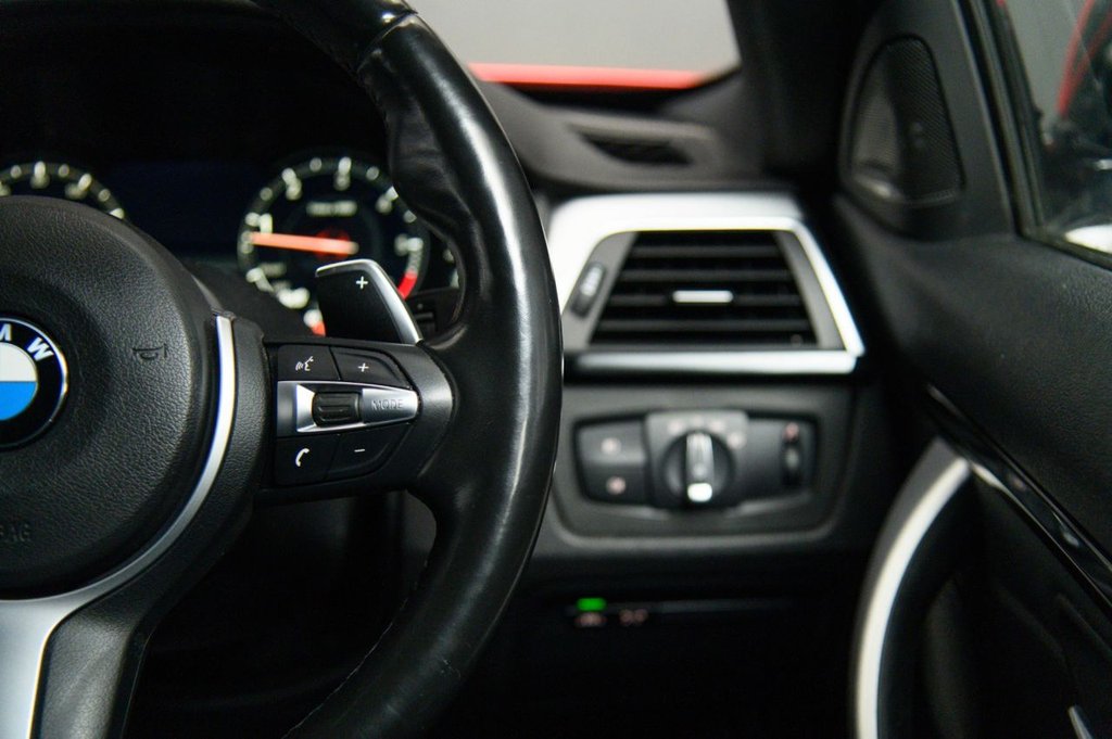 Used BMW 4 Series 2018 for sale - 77096709: Photo 21