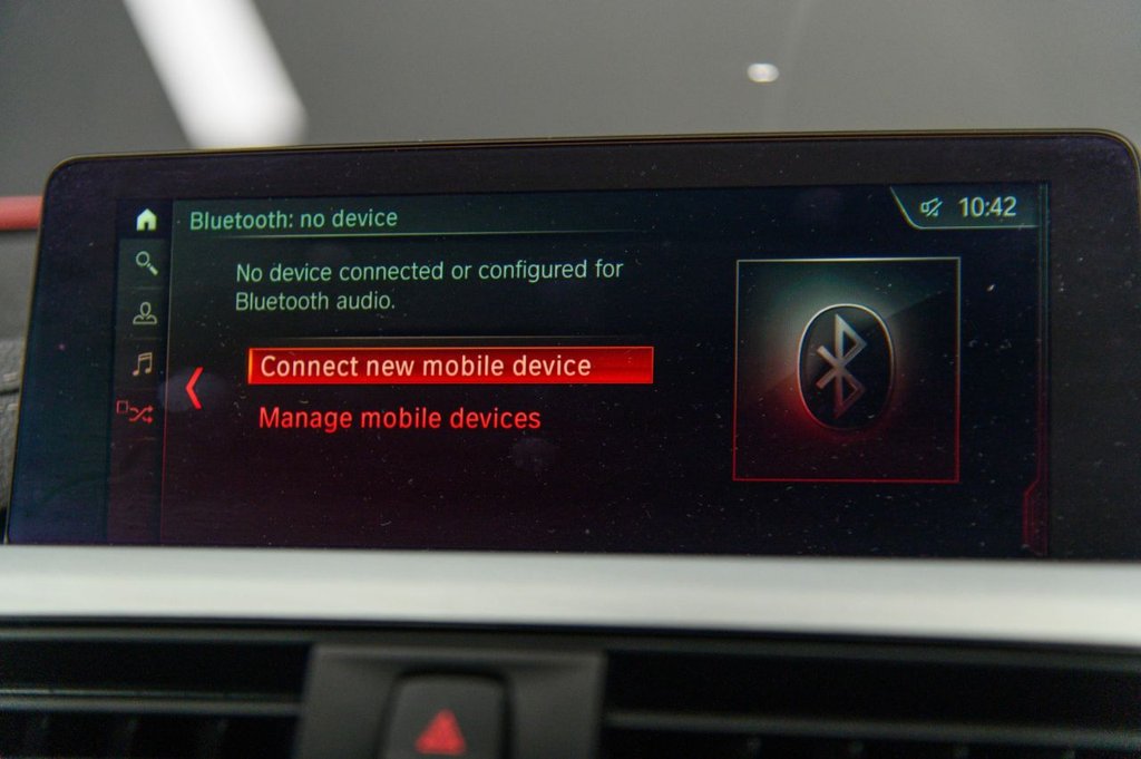 Used BMW 4 Series 2018 for sale - 77096709: Photo 23