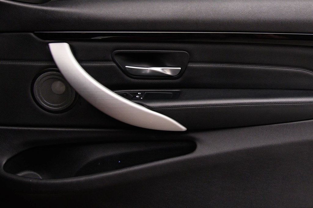 Used BMW 4 Series 2018 for sale - 77096709: Photo 24