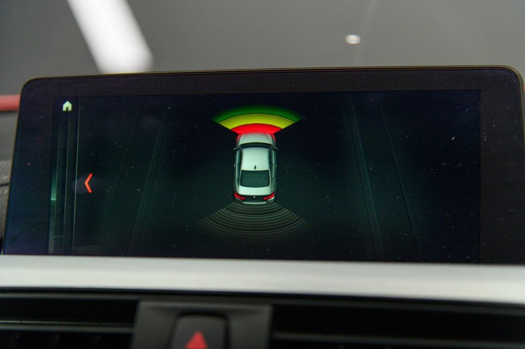 Used BMW 4 Series 2018 for sale - 77096709: Photo 4