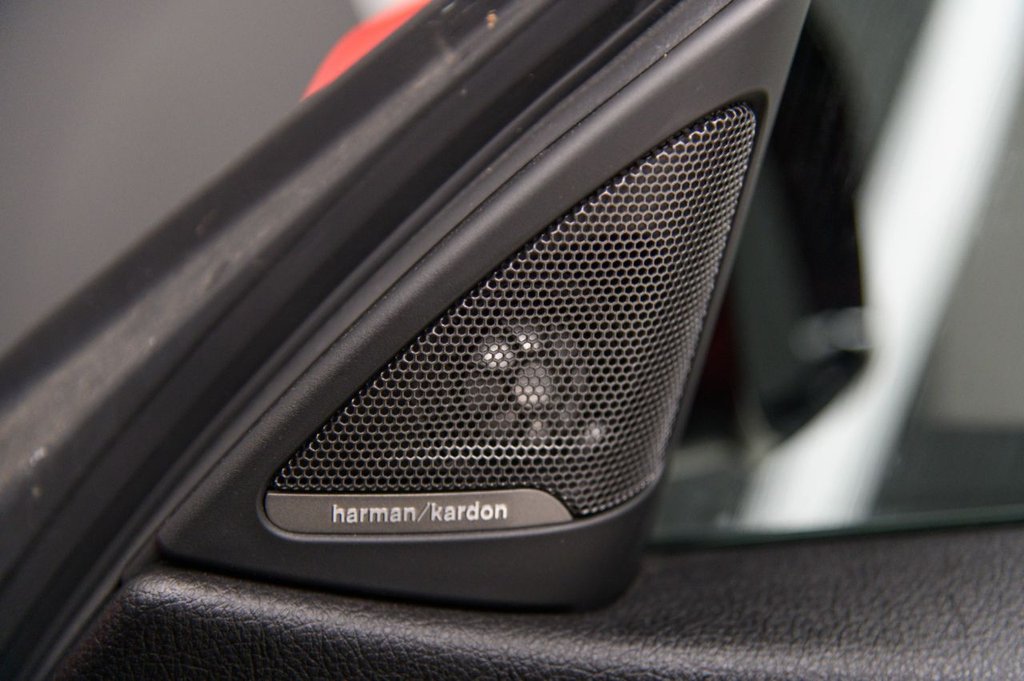 Used BMW 4 Series 2018 for sale - 77096709: Photo 6