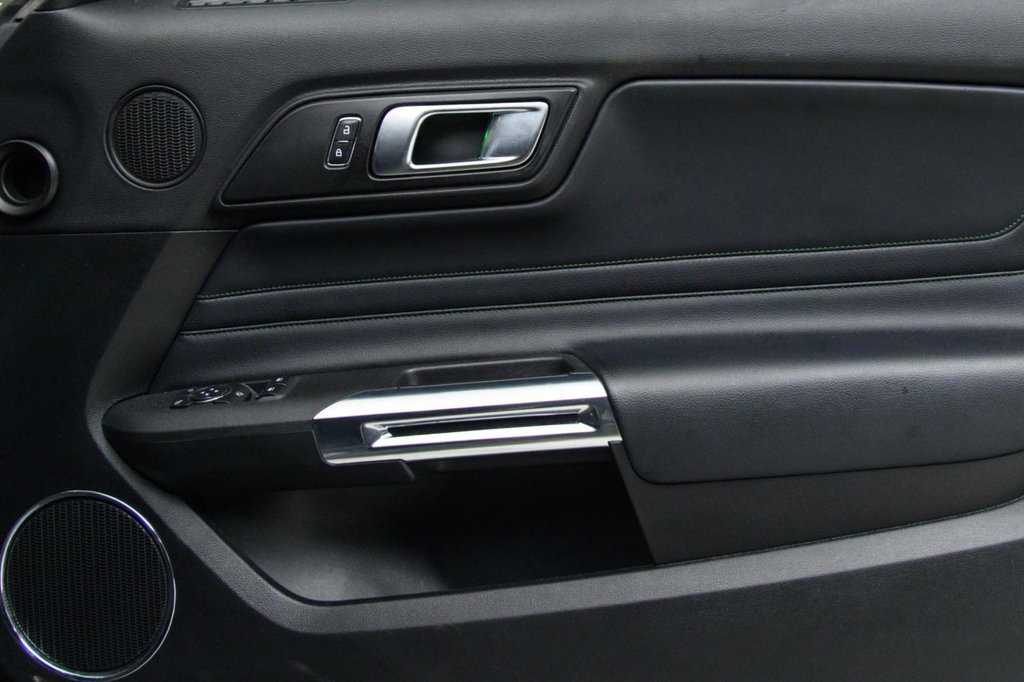 Used Ford Mustang 2020 for sale - 76841253: Photo 21