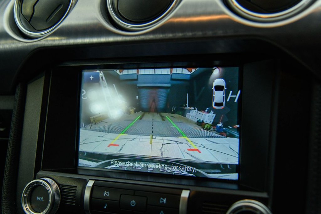 Used Ford Mustang 2020 for sale - 76841253: Photo 22