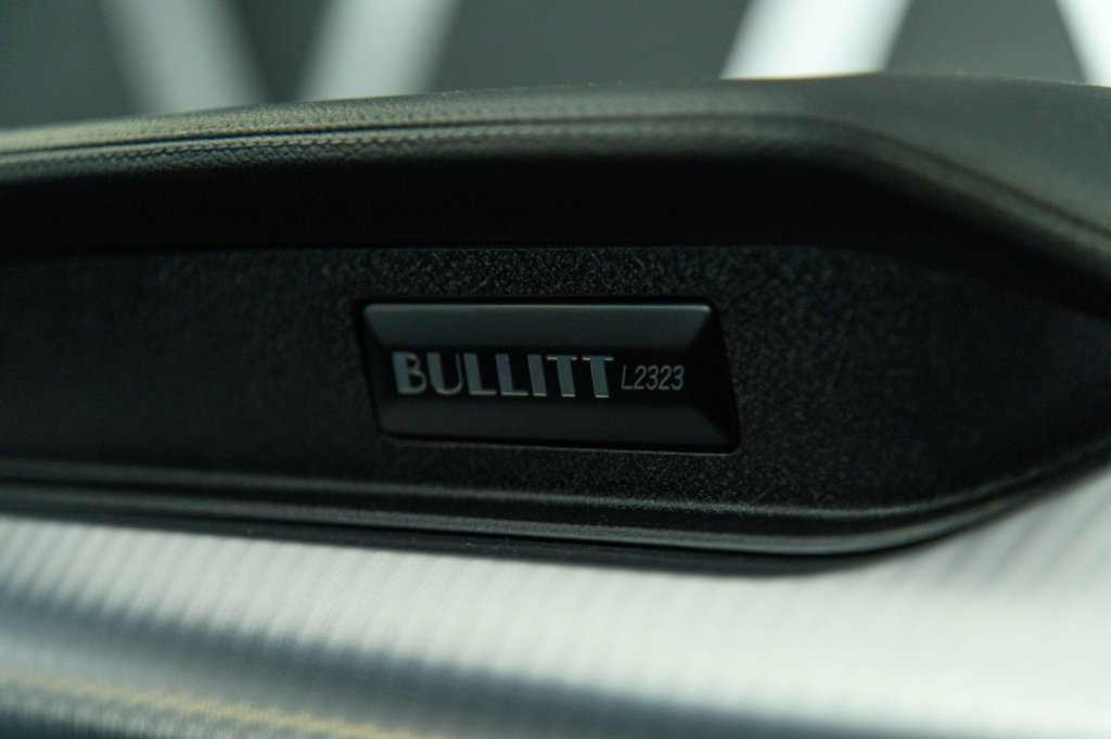 Used Ford Mustang 2020 for sale - 76841253: Photo 24