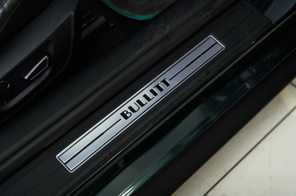 Used Ford Mustang 2020 for sale - 76841253: Photo 25