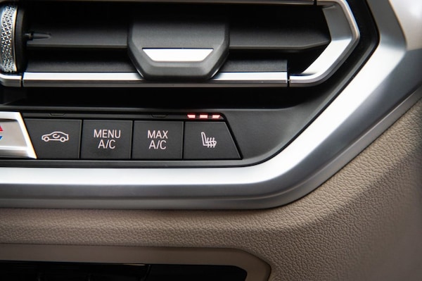 Used BMW 3 Series 2020 for sale - 75666515: Photo 24