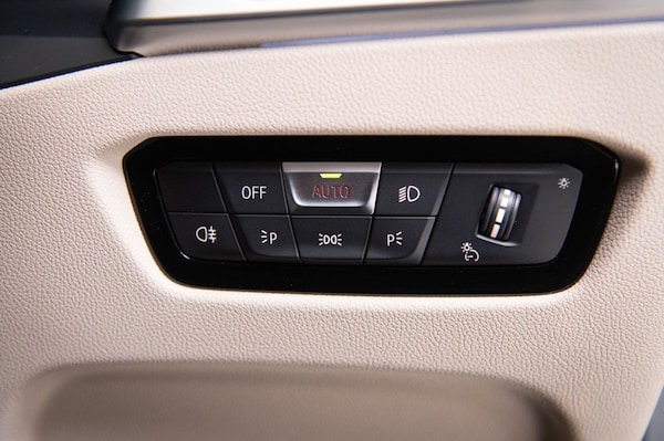 Used BMW 3 Series 2020 for sale - 75666515: Photo 30