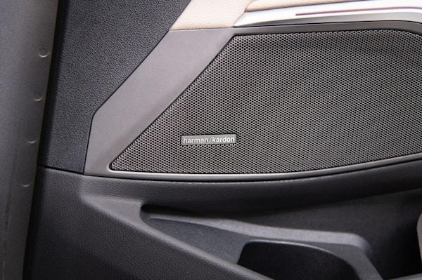 Used BMW 3 Series 2020 for sale - 75666515: Photo 32