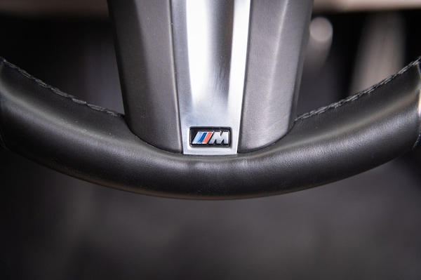Used BMW 3 Series 2020 for sale - 75666515: Photo 39