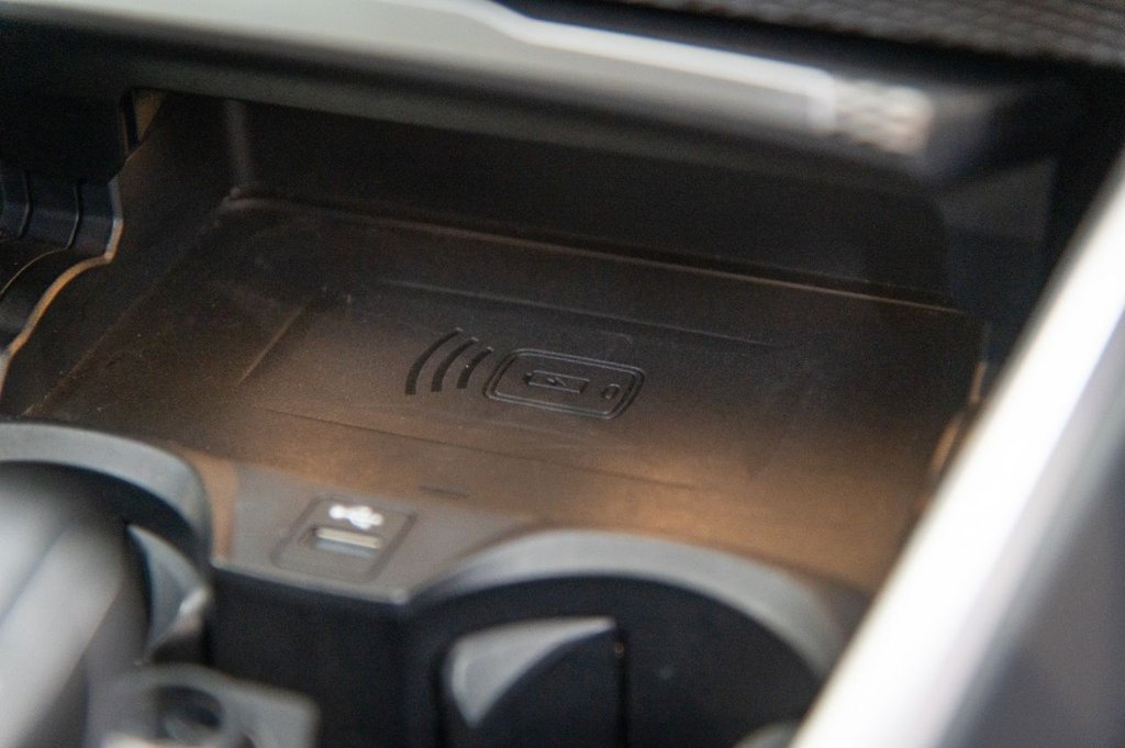Vehicle 42
