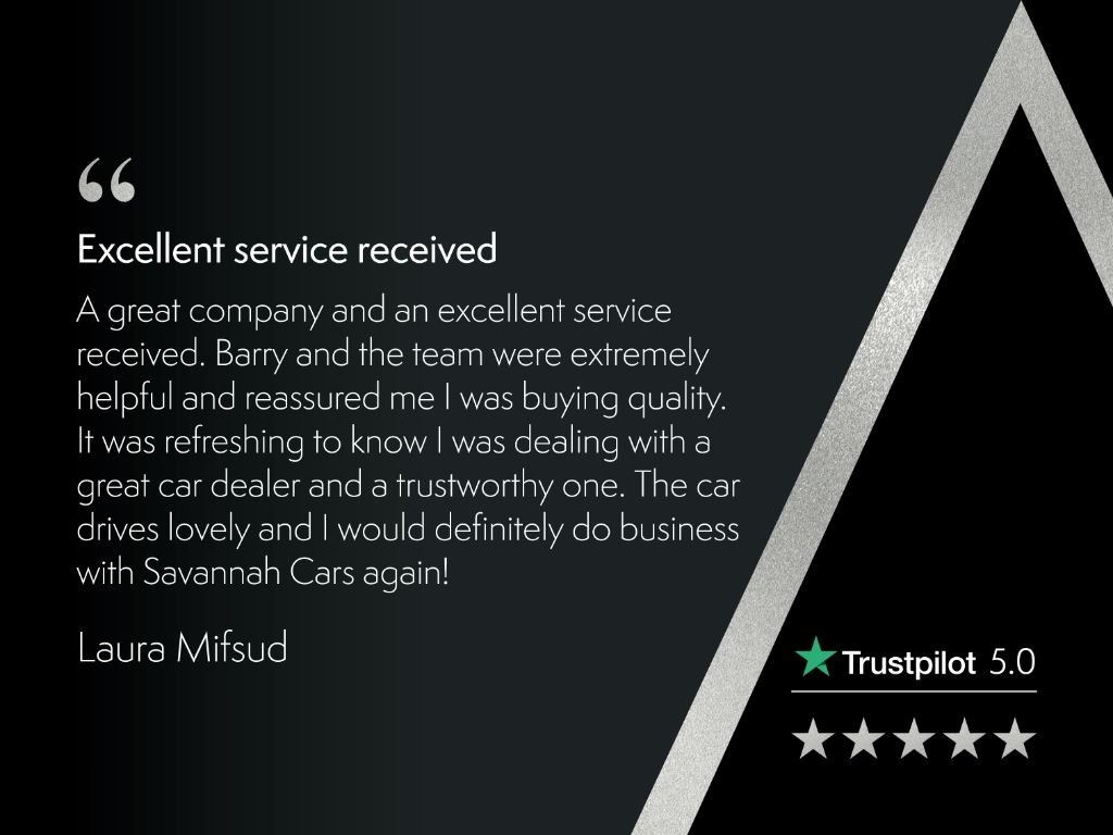 Used Land Rover Range Rover Velar 2017 for sale - 77236692: Photo 10