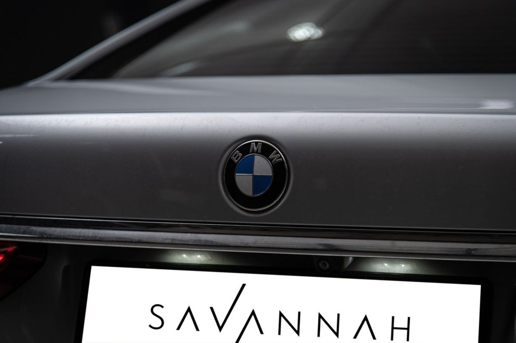 Used BMW 7 Series 2017 for sale - 76582812: Photo 11