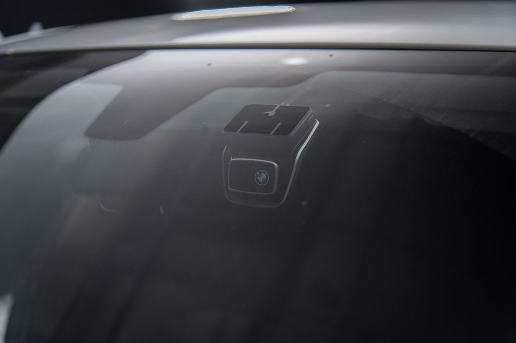 Used BMW 7 Series 2017 for sale - 76582812: Photo 14