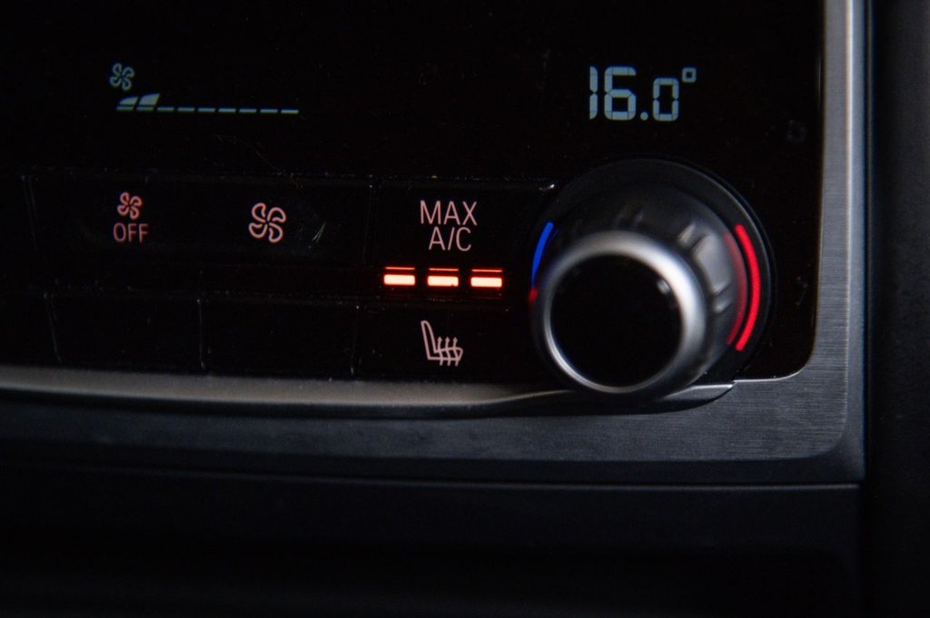 Used BMW 7 Series 2017 for sale - 76582812: Photo 20