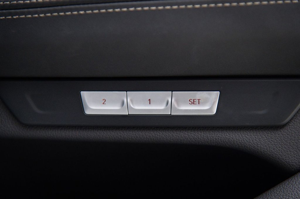 Used BMW 7 Series 2017 for sale - 76582812: Photo 21