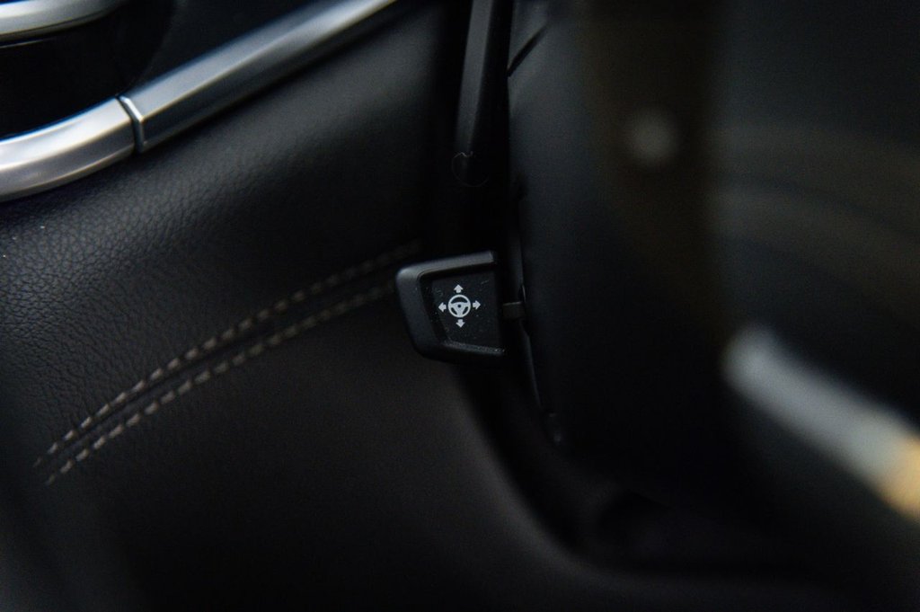 Used BMW 7 Series 2017 for sale - 76582812: Photo 28