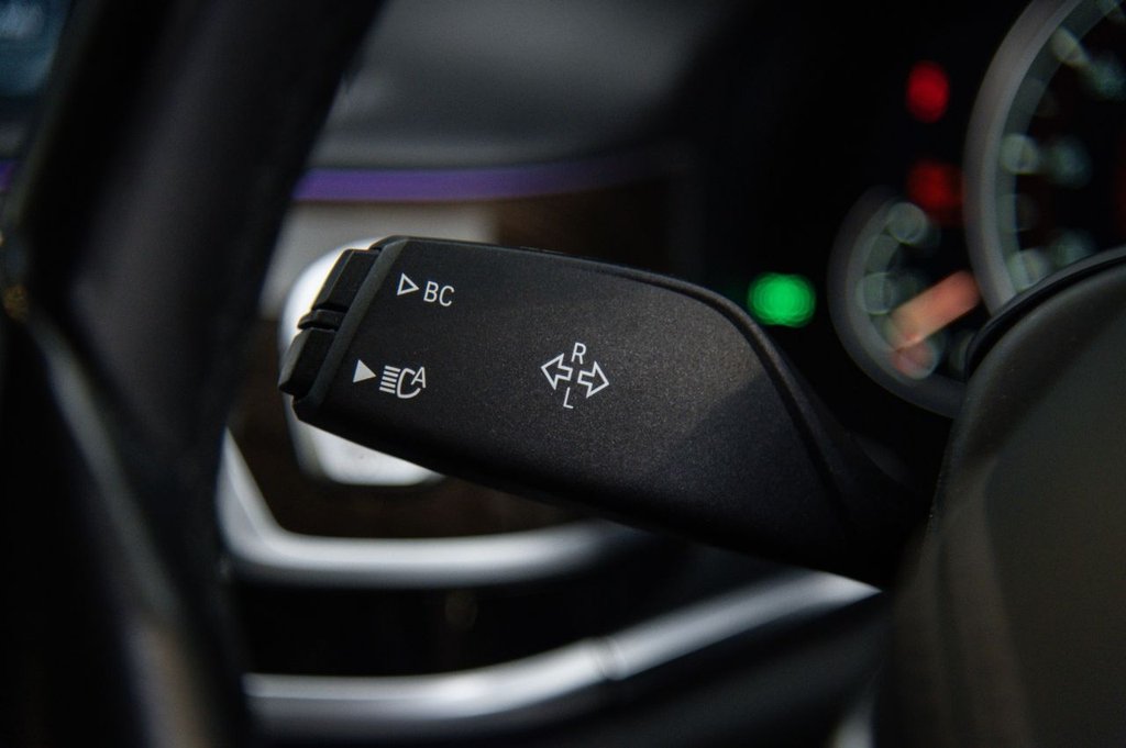 Used BMW 7 Series 2017 for sale - 76582812: Photo 29