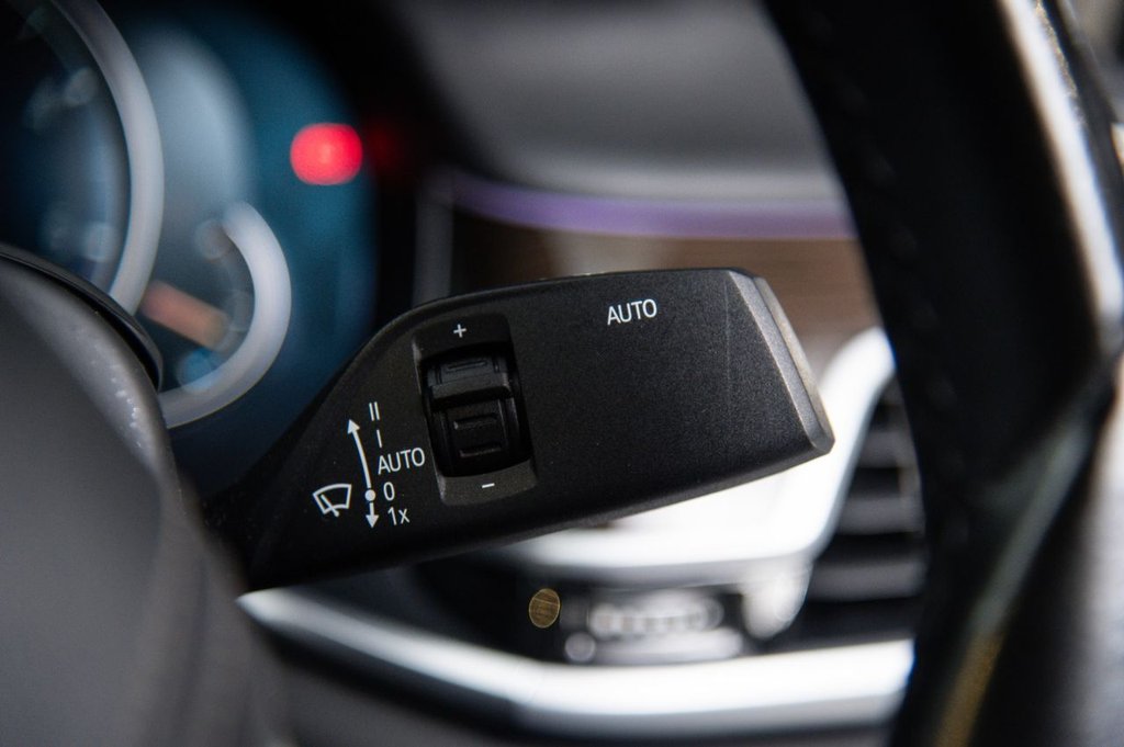 Used BMW 7 Series 2017 for sale - 76582812: Photo 30