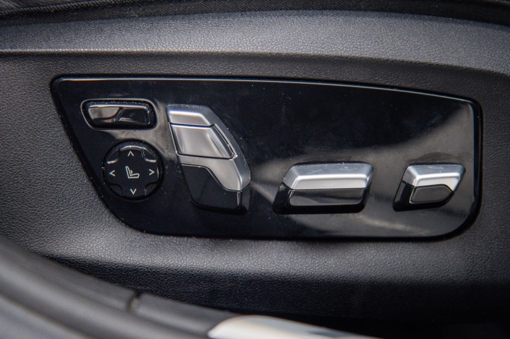 Used BMW 7 Series 2017 for sale - 76582812: Photo 35