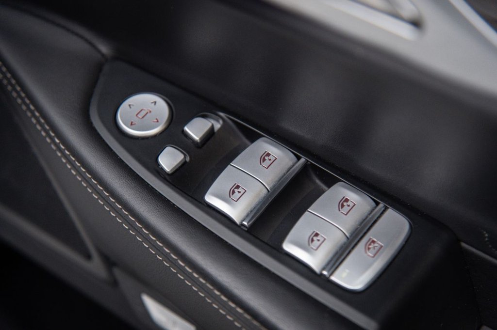 Used BMW 7 Series 2017 for sale - 76582812: Photo 36