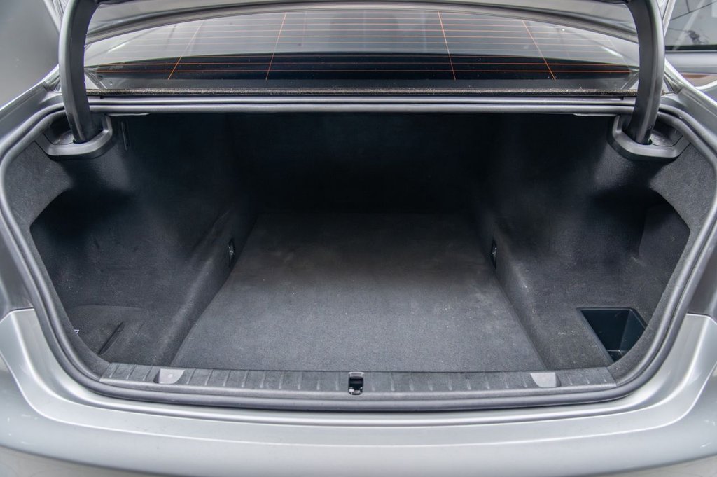 Used BMW 7 Series 2017 for sale - 76582812: Photo 46